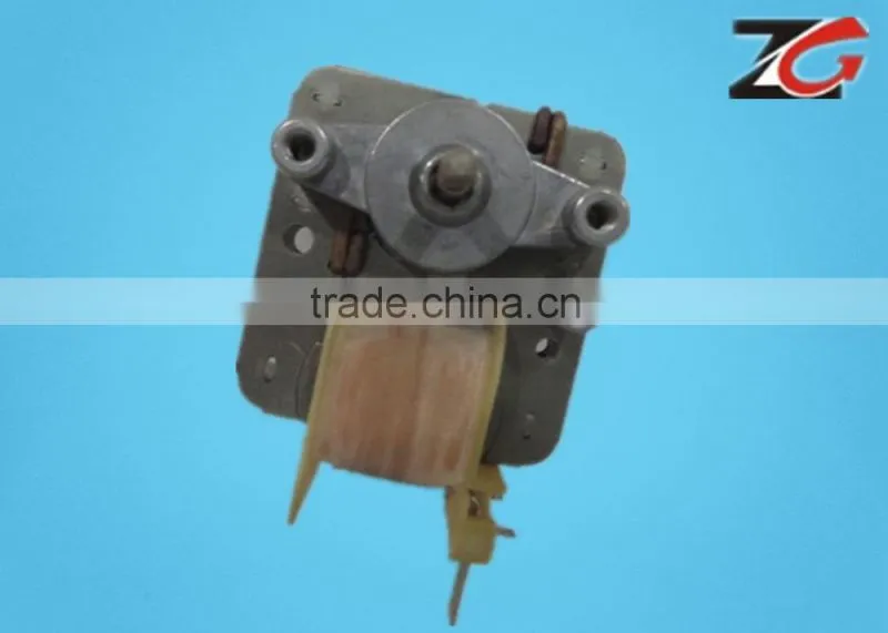 220/240v oven motor small ac electric motor