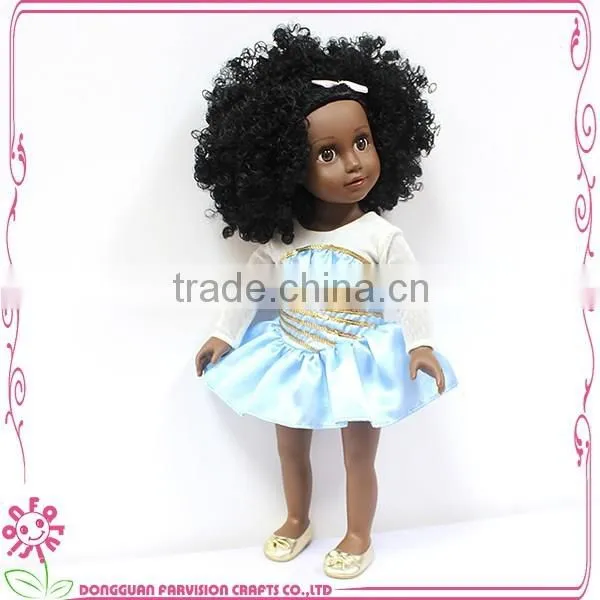 Pretty Doll Delicate shop Doll Girl Mini wholesale ballerina dolls