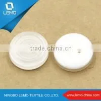 Good Quality Garment Horn Buttions For Clothing Or Bag