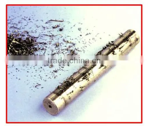 10000 Gauss neodymium magnets