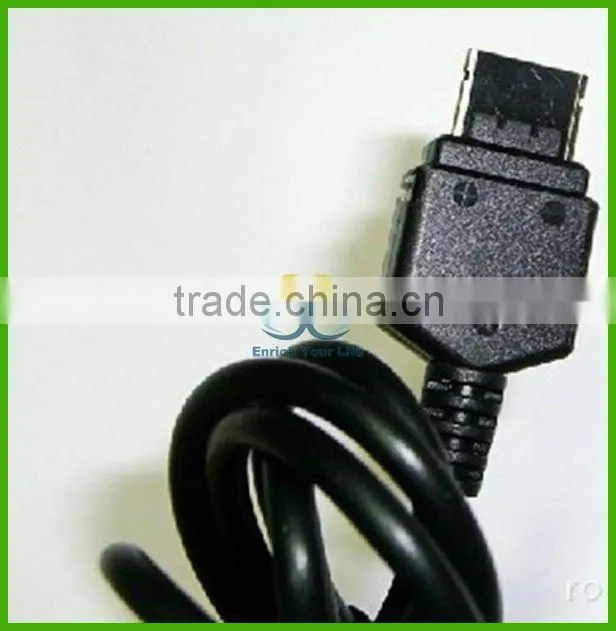 travel charger for samsung charger