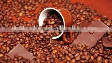 best selling 2 kg coffee bean coffee bean baking machine. coffee bean roaster