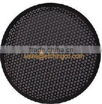 handheld loudspeaker loudspeaker 15 teaching loudspeaker