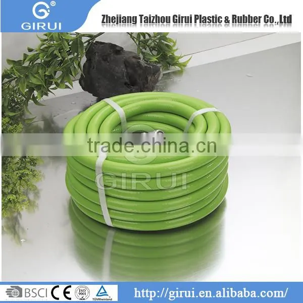 Fashion High Quality Cheap Hot Selling Pvc Air Compressor Hoses
