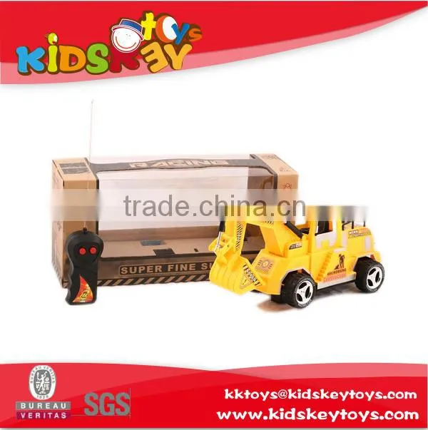 remote control truck for sale
