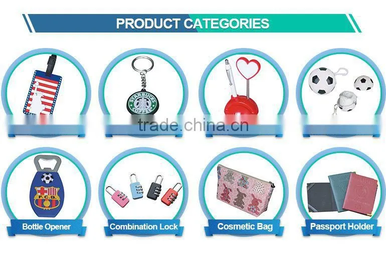plastic car key holder key case holder car key covers