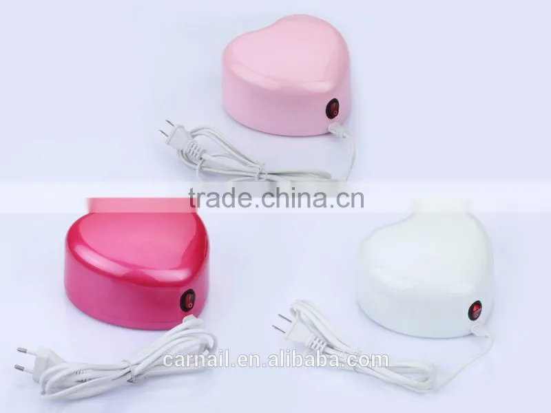 2015 newest Mini LED Nail Lamp gel uv led cordless nail lamp mini uv nail lamp uv led nail lamp