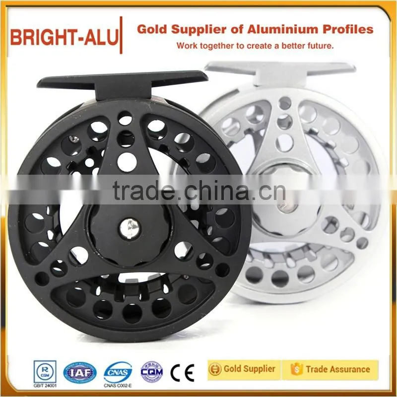 Industrial application and aluminum material alloy aluminum pressure die casting machine small parts