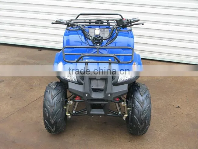wholesale cheap 500w,800w,1000w adult electric atv
