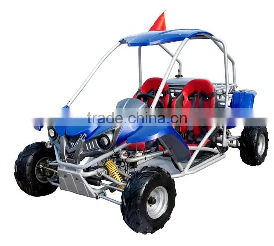 Wholesale go kart frame sale