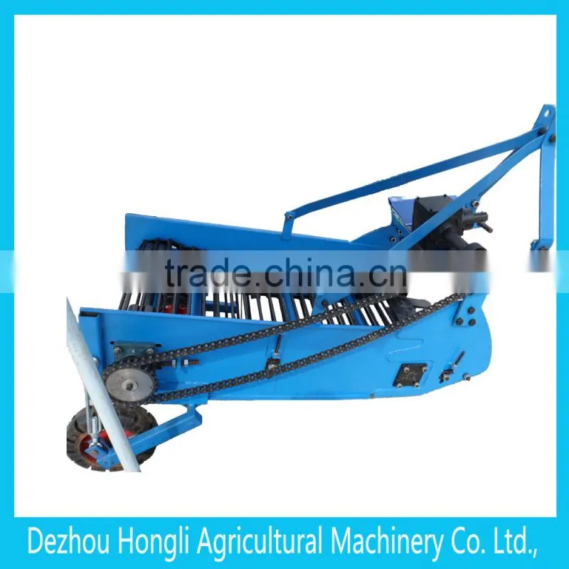 farm machinery hand tractor,