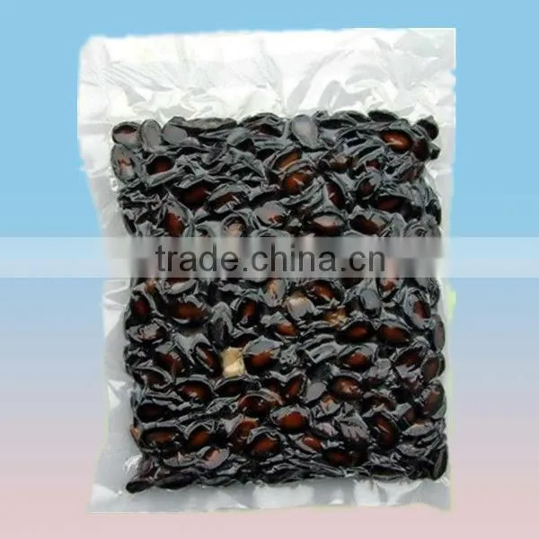 vacuum packaging bags color printing customized