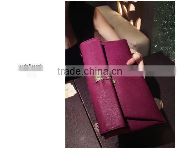 Fashion Trendy Multifunctions Leather Wallet Women,Travel Document Passport Holder,Phone Purse