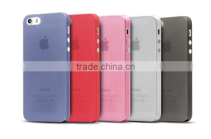 PP cases smartphones for phone case iphone 5s,wholesale for fashion iphone case