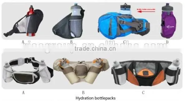 atlasware water bottle