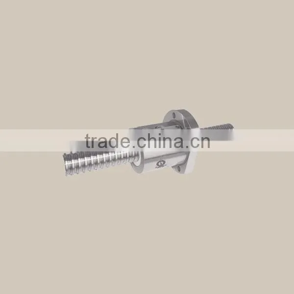 high Dm-N value ball screw price