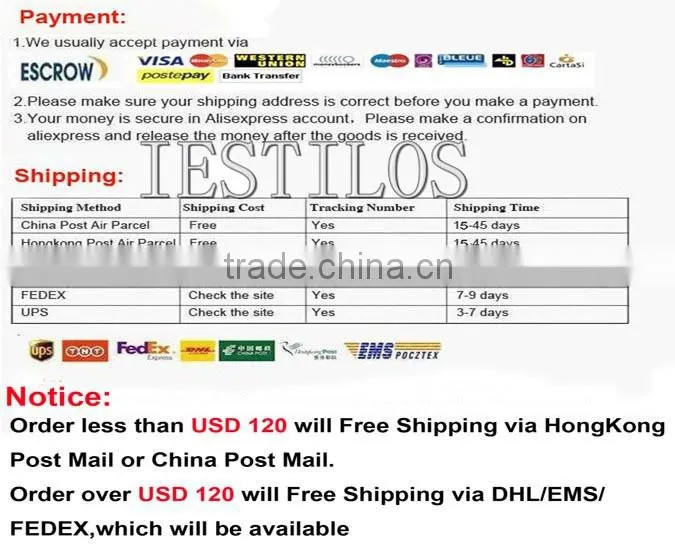 wholesale different types of 550 paracord bracelets