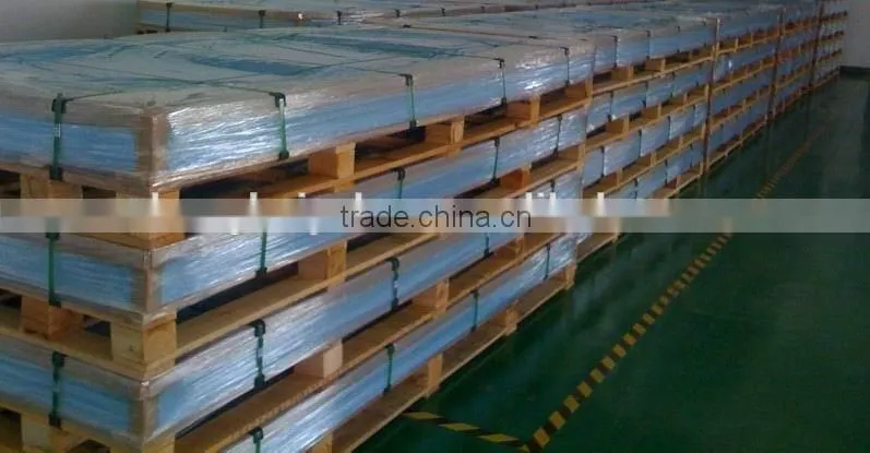 Yiwu international commodity city china sourcing agent buying agent yiwu agent wanted