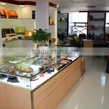 Guangzhou Yujia Smoking Trading Co., Ltd. company overview - view 3