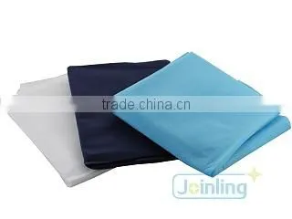 Disposable Non-woven Bed Cover
