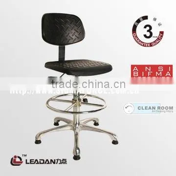 ESD Chairs Laboratory Chairs Laboratory Seating