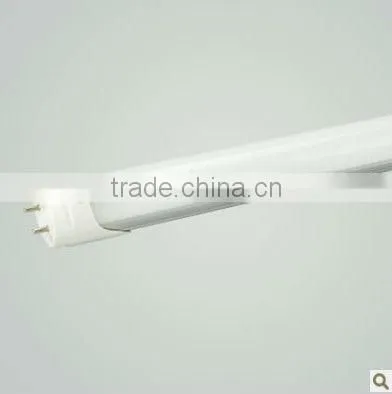 LED Tube Lighting,LED Tube Light,LED Cabinet Light
