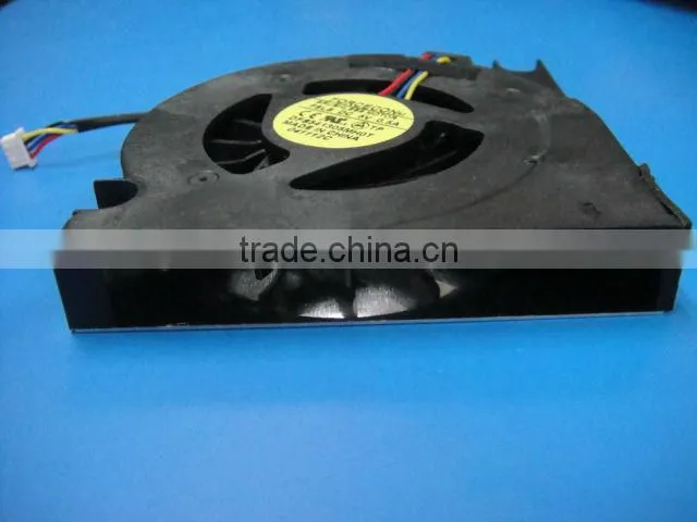 laptop 70mm cpu cooler fan