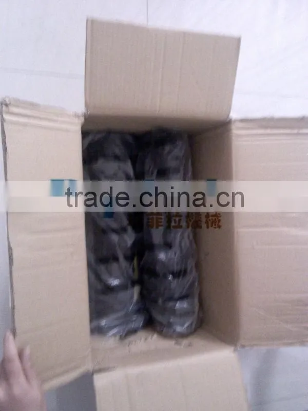 Portable leaf blower machine on sale