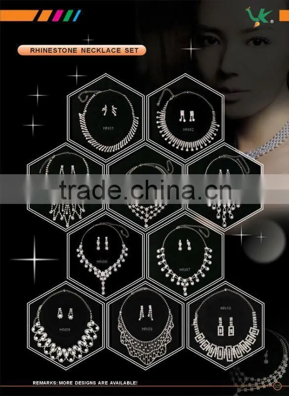 2012 High Quality Last Fashion Necklace,Jewelry Necklace,Pendants Necklace,Beaded Necklace