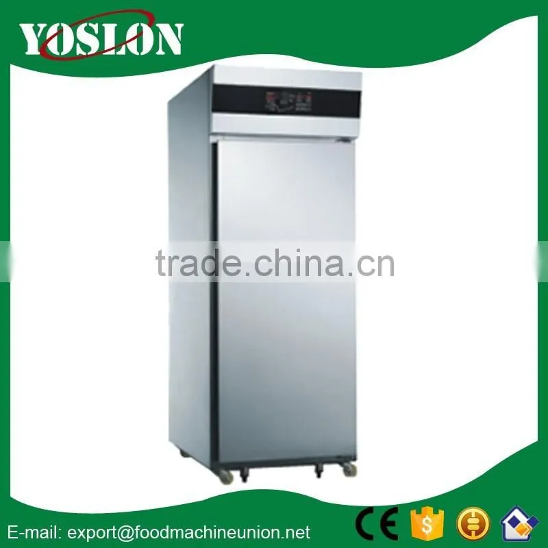 small induction cooker big sale factory outline on sale