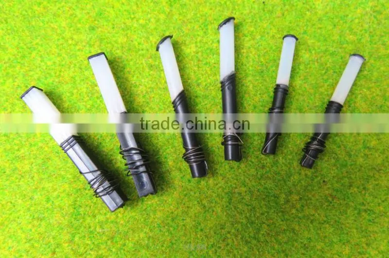 artificial model light, building model materials, garden light , square light, light model , ML-08