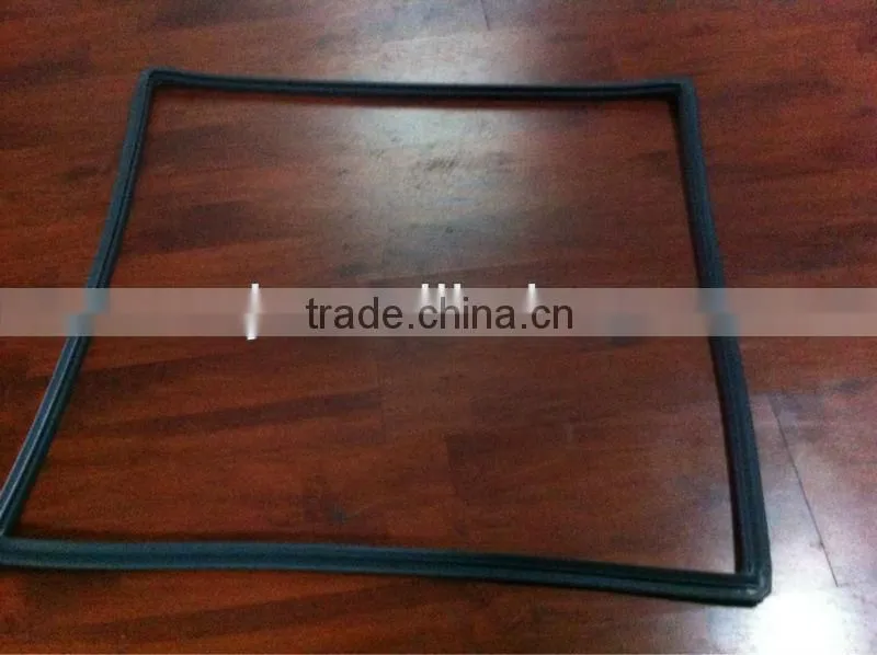 Non-toxic Oven Silicone Gasket