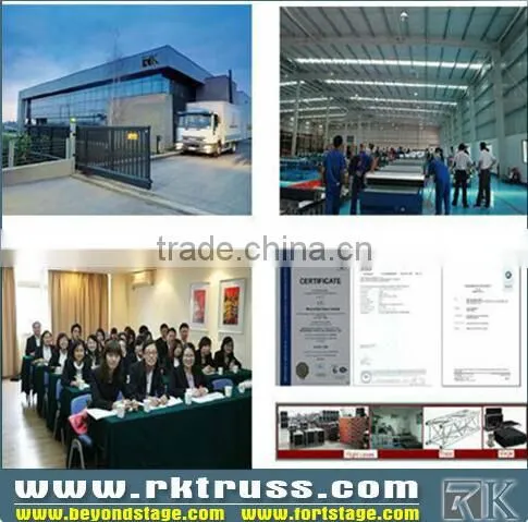 powder coated welded crowd control barrier,expandable fence expandable barrier