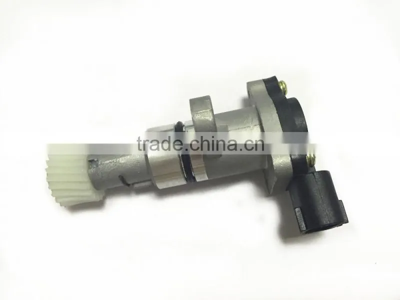 Speedometer Sensor for Toyota Hiace OEM# 83181-24060/8318124060