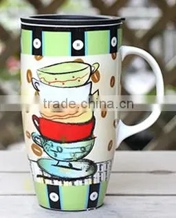 dye sublimation transfer paper 100g for MS JP5 manufacturer