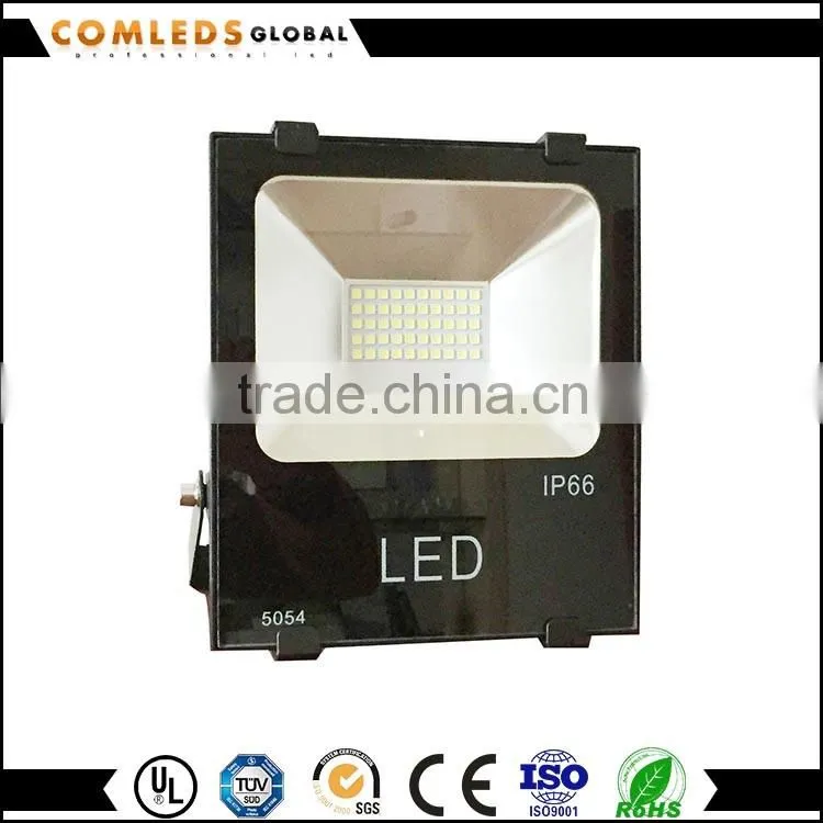 led wall pack ul with photocell , sample free of charge led wall pack