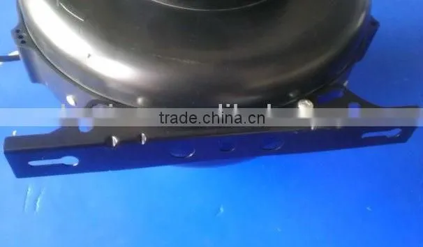 CE/ROHS RD315 circular duct fan