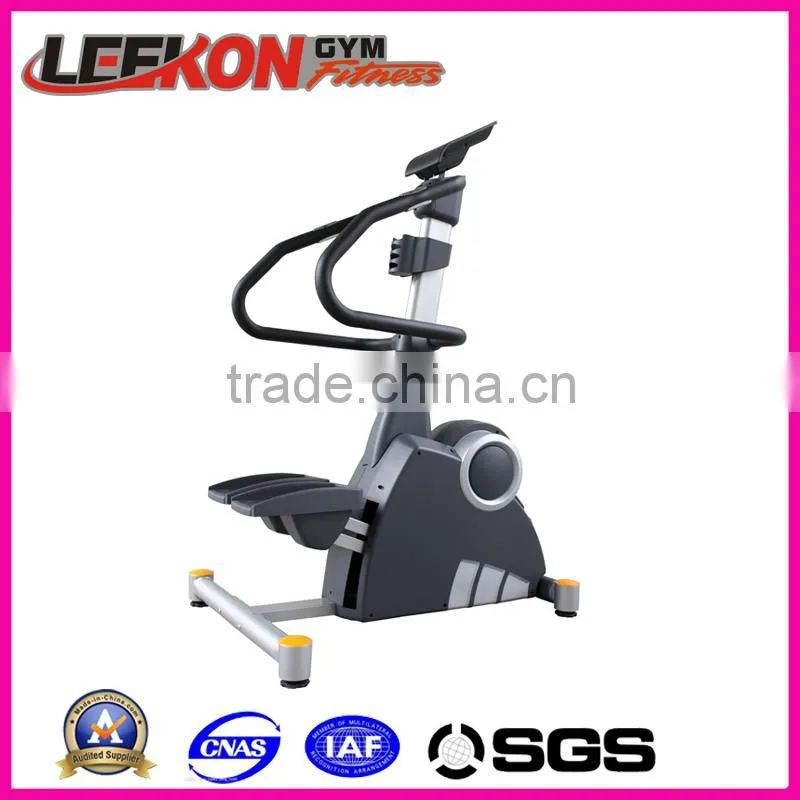 wholesale fitness equipment Summit Trainers