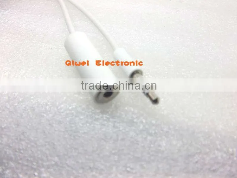 3.5mm Audio Extension AUX Cable for iphone,ipod