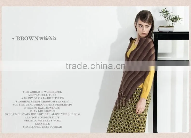 OEM supplier infinity scarf custom print, magic scarf china, custom made scarf