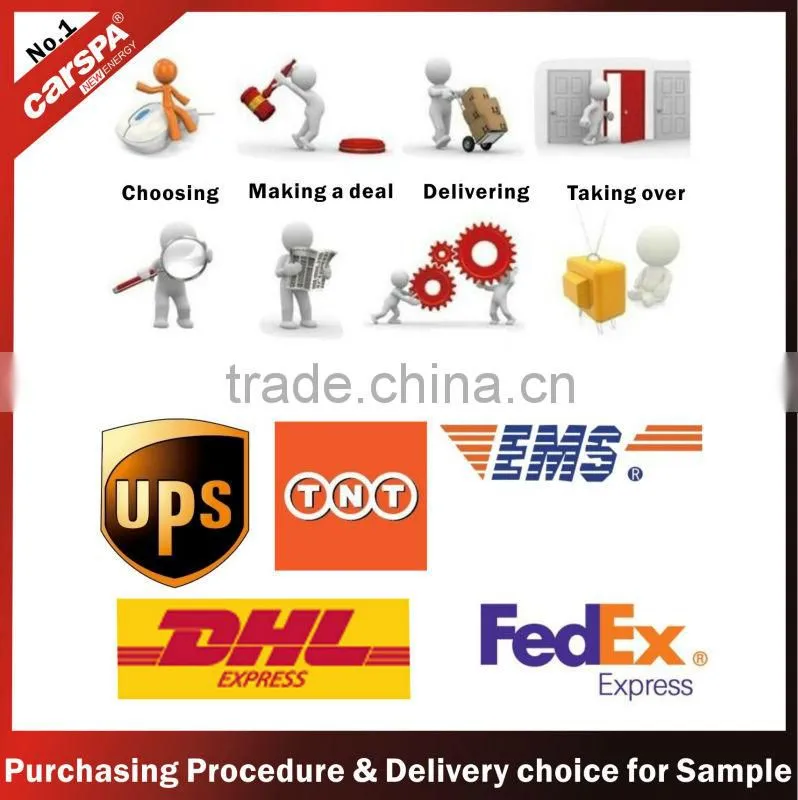 60W switching adapter power supplies