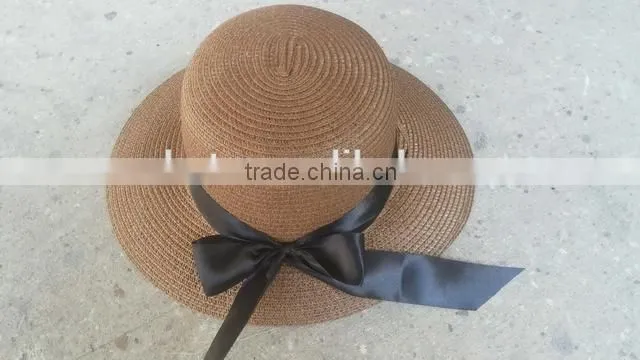 Direct Factory Price excellent quality sun visor cap for protection