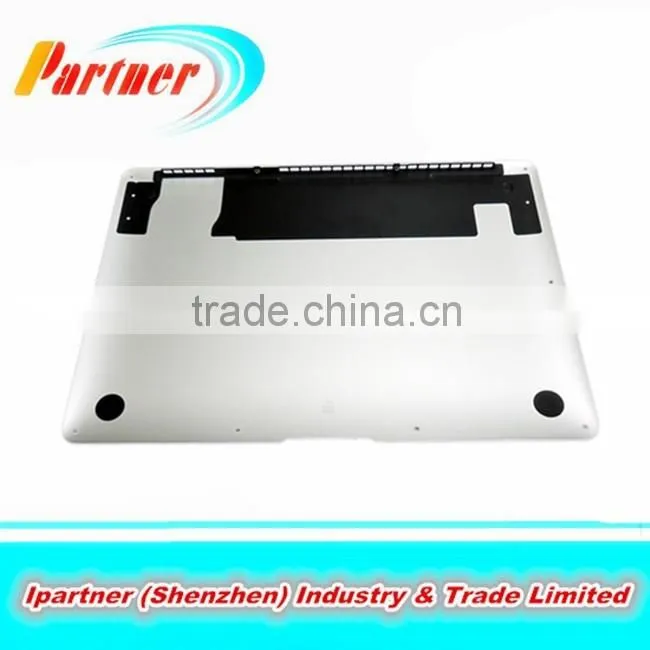A1369 button case for macbook air 13"