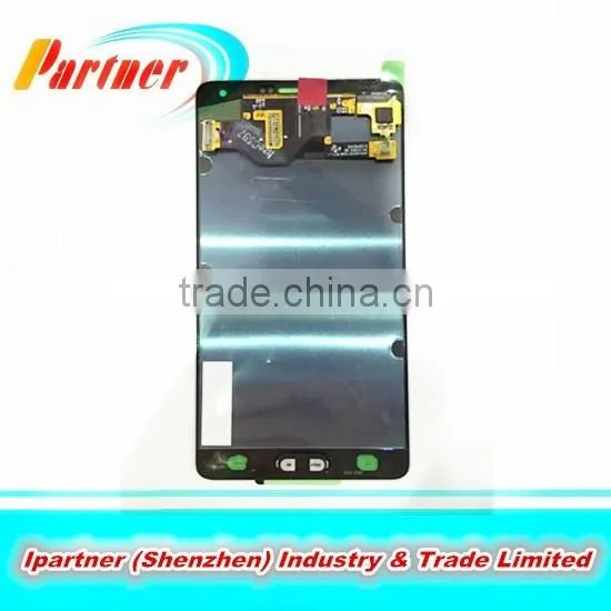 Galaxy A7 for samsung lcd repair original