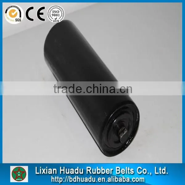 Industrial High Quality Carrying Idler