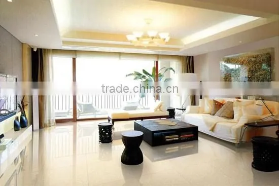 Super! Soundproof & shockproof underlay/ soundproof floor sheets