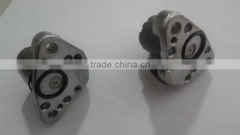 PN 23019734 coil for NHL/terex dump mining truck
