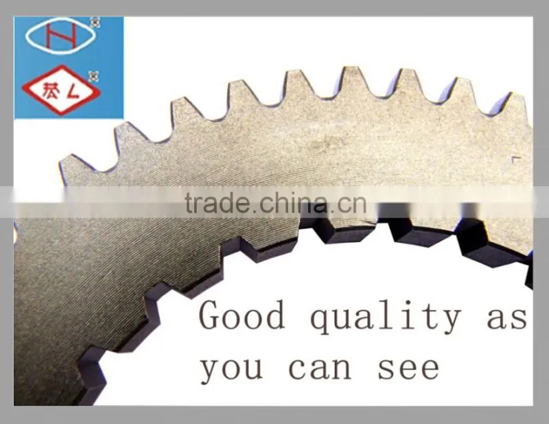 Bus Parts ZF 6 Speed S6-100 Transmission Gear box Assy