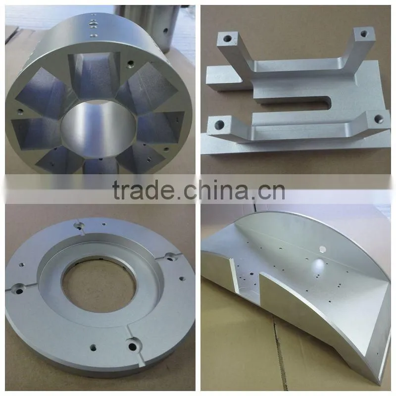 China manufacture oem metal brackets