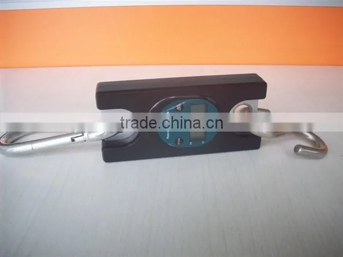 Digital Hanging Scale / Luggage Scale